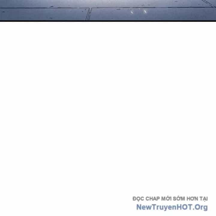 Mạo Hiểm Giả Carl - Chương 4.5 - ảnh 118