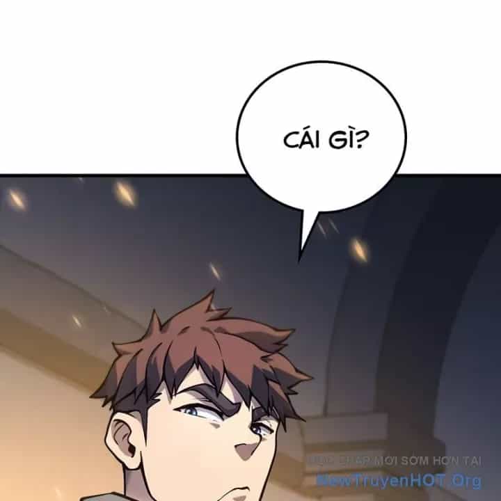 Mạo Hiểm Giả Carl - Chương 4.5 - ảnh 119