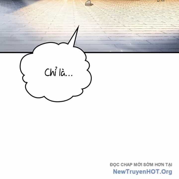 Mạo Hiểm Giả Carl - Chương 4.5 - ảnh 123