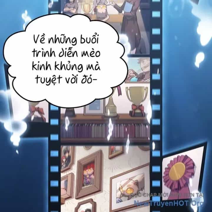 Mạo Hiểm Giả Carl - Chương 4.5 - ảnh 127
