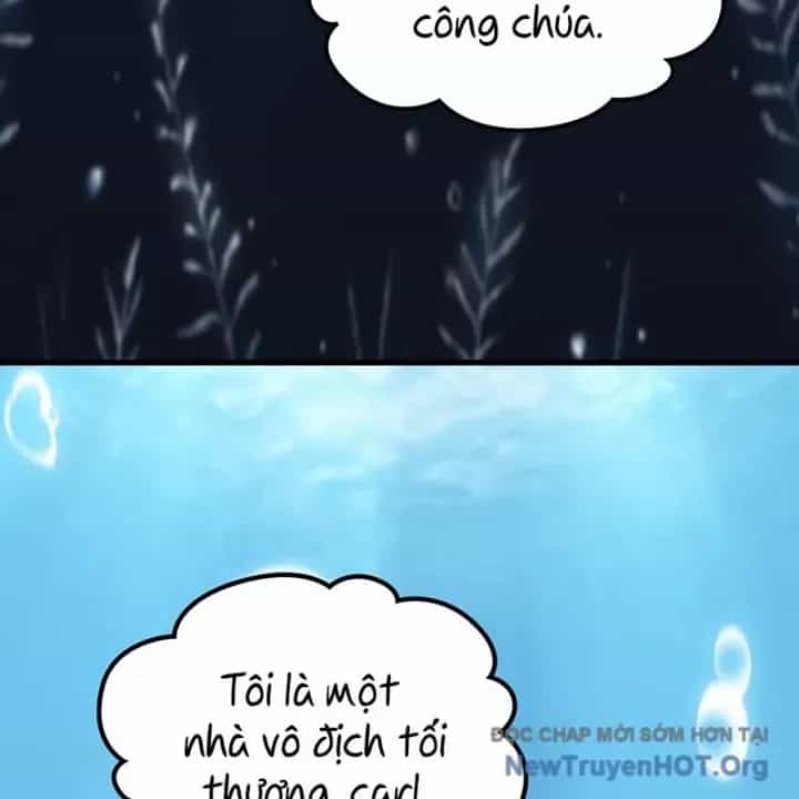 Mạo Hiểm Giả Carl - Chương 4.5 - ảnh 129