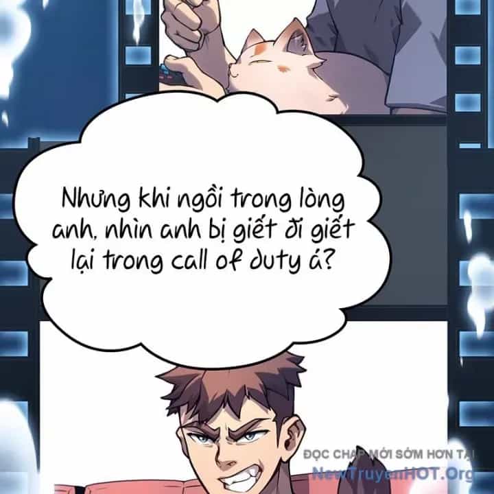Mạo Hiểm Giả Carl - Chương 4.5 - ảnh 132