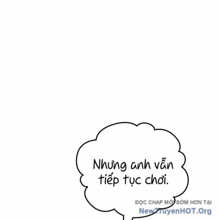 Mạo Hiểm Giả Carl - Chương 4.5 - ảnh 139