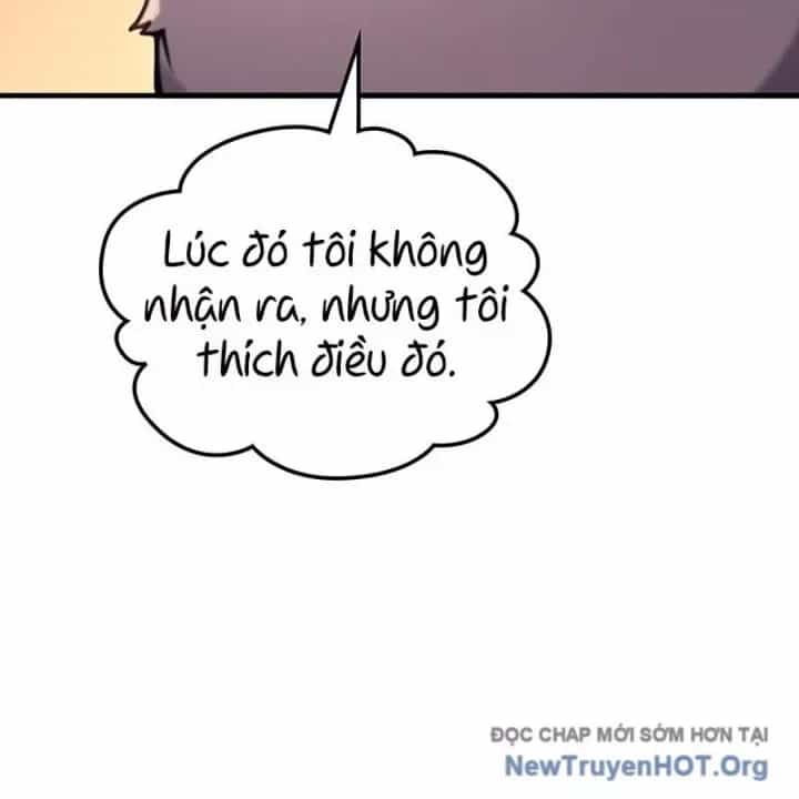 Mạo Hiểm Giả Carl - Chương 4.5 - ảnh 141
