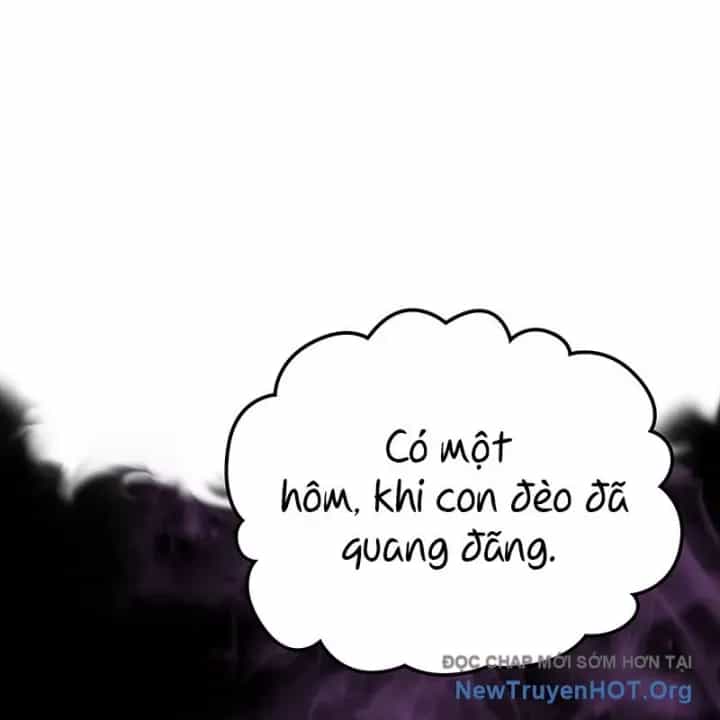 Mạo Hiểm Giả Carl - Chương 4.5 - ảnh 153