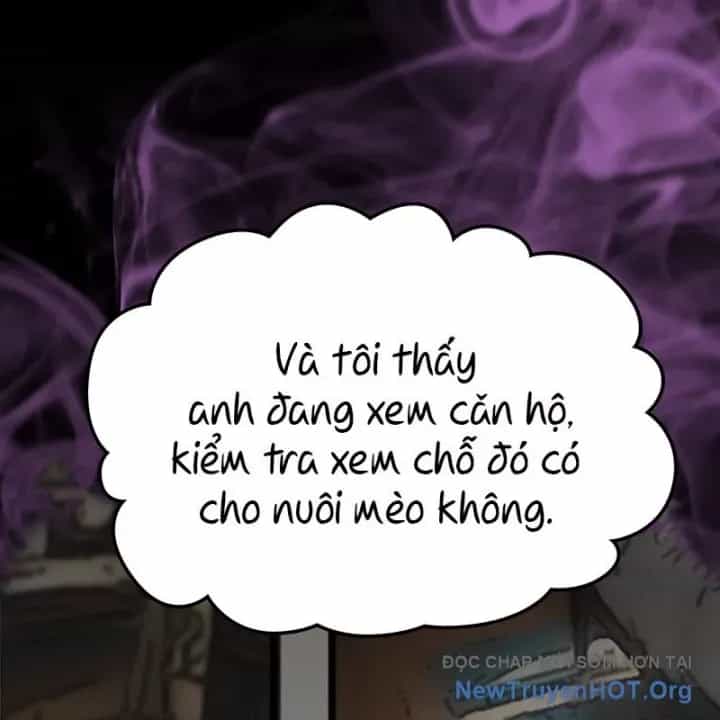 Mạo Hiểm Giả Carl - Chương 4.5 - ảnh 156