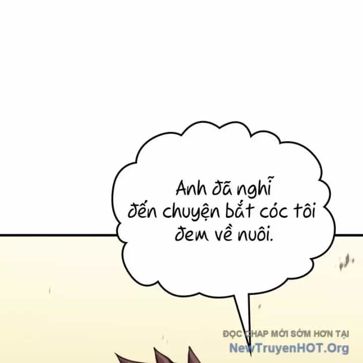 Mạo Hiểm Giả Carl - Chương 4.5 - ảnh 161