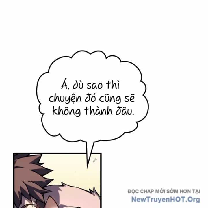 Mạo Hiểm Giả Carl - Chương 4.5 - ảnh 167