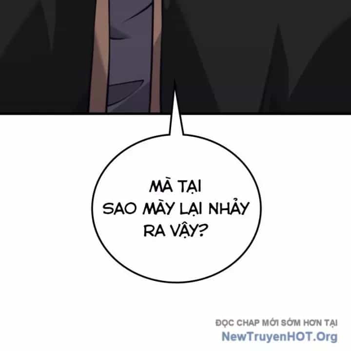 Mạo Hiểm Giả Carl - Chương 4.5 - ảnh 183