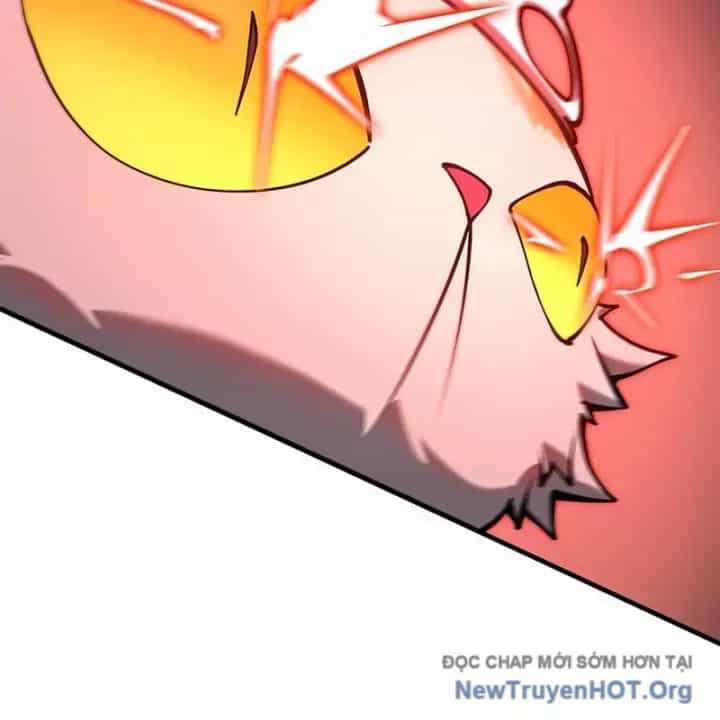 Mạo Hiểm Giả Carl - Chương 4.5 - ảnh 191