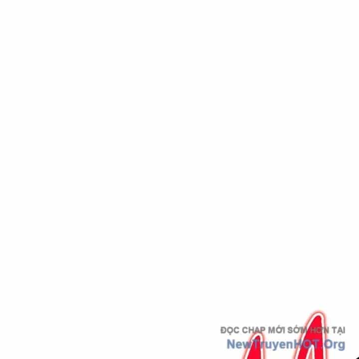 Mạo Hiểm Giả Carl - Chương 4.5 - ảnh 203