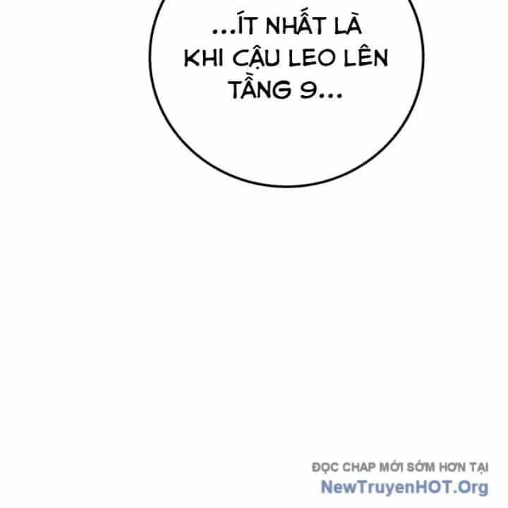 Mạo Hiểm Giả Carl - Chương 4.5 - ảnh 22