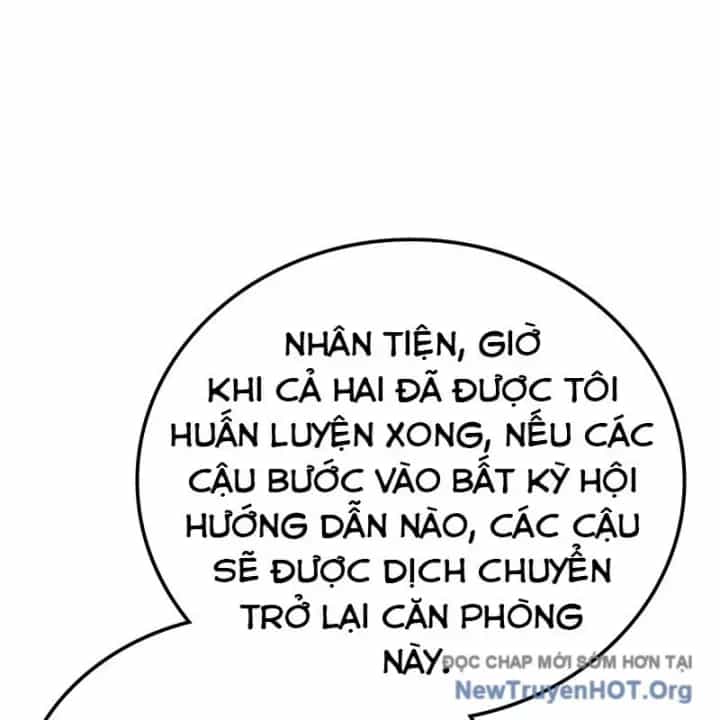 Mạo Hiểm Giả Carl - Chương 4.5 - ảnh 26