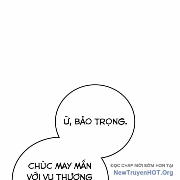 Mạo Hiểm Giả Carl - Chương 4.5 - ảnh 29