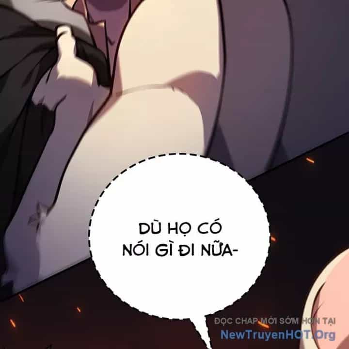 Mạo Hiểm Giả Carl - Chương 4.5 - ảnh 37