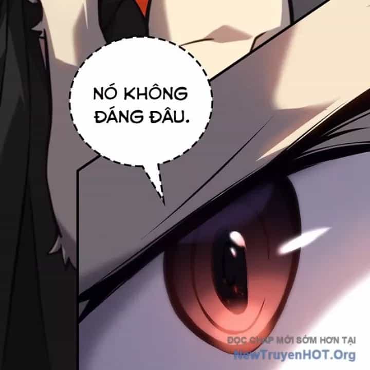 Mạo Hiểm Giả Carl - Chương 4.5 - ảnh 39