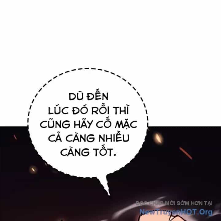 Mạo Hiểm Giả Carl - Chương 4.5 - ảnh 42
