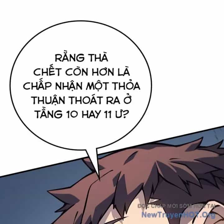 Mạo Hiểm Giả Carl - Chương 4.5 - ảnh 55
