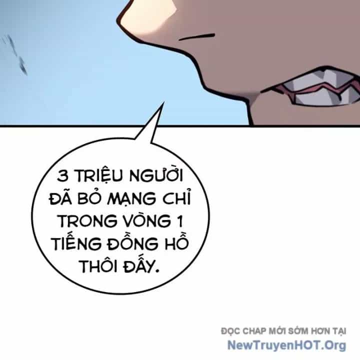 Mạo Hiểm Giả Carl - Chương 4.5 - ảnh 59