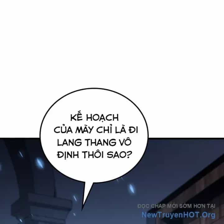 Mạo Hiểm Giả Carl - Chương 4.5 - ảnh 68