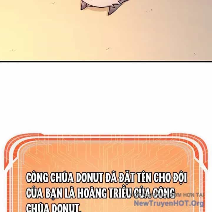 Mạo Hiểm Giả Carl - Chương 4.5 - ảnh 7