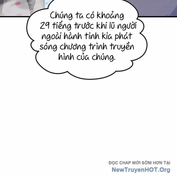Mạo Hiểm Giả Carl - Chương 4.5 - ảnh 70