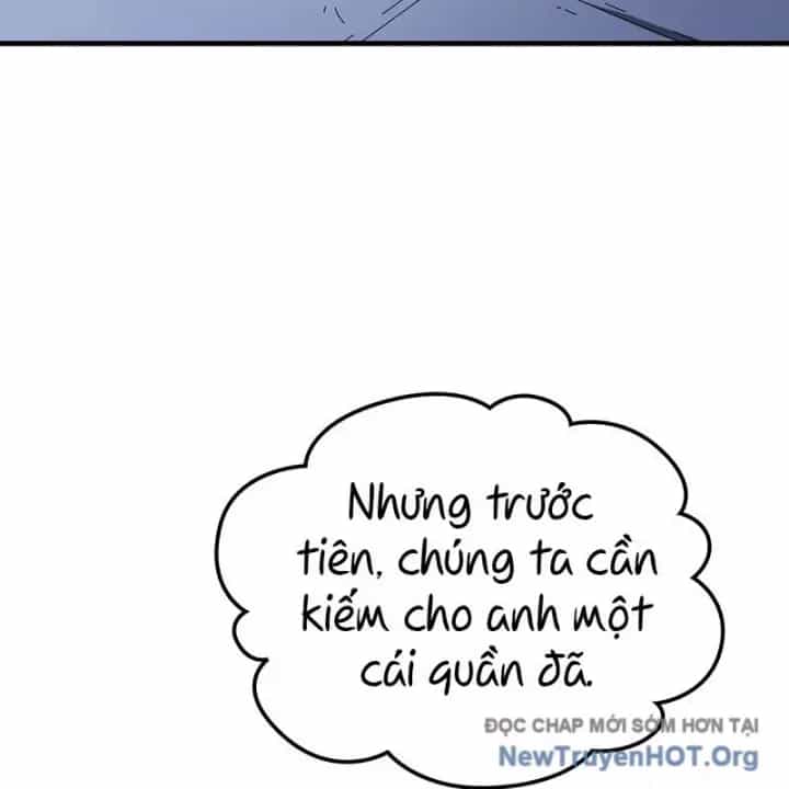 Mạo Hiểm Giả Carl - Chương 4.5 - ảnh 73