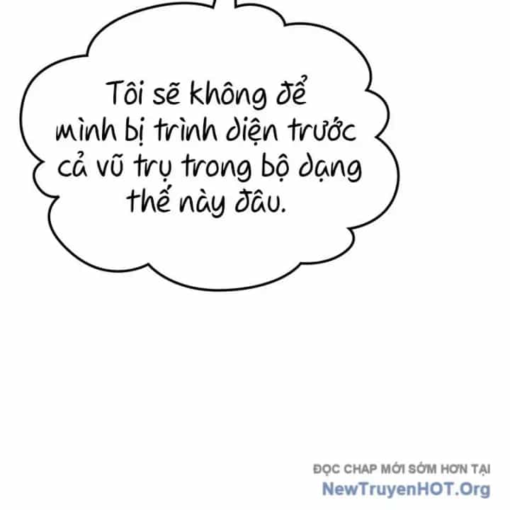 Mạo Hiểm Giả Carl - Chương 4.5 - ảnh 76
