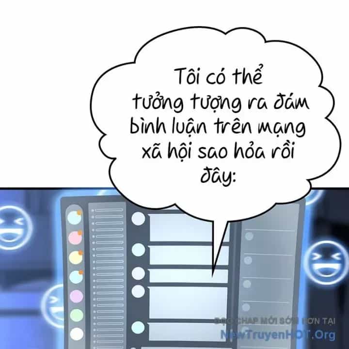 Mạo Hiểm Giả Carl - Chương 4.5 - ảnh 77