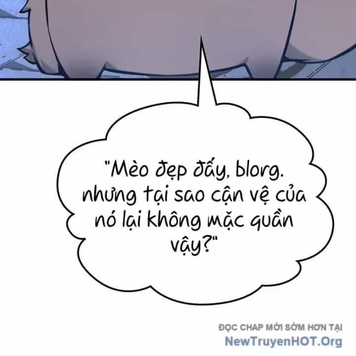 Mạo Hiểm Giả Carl - Chương 4.5 - ảnh 79