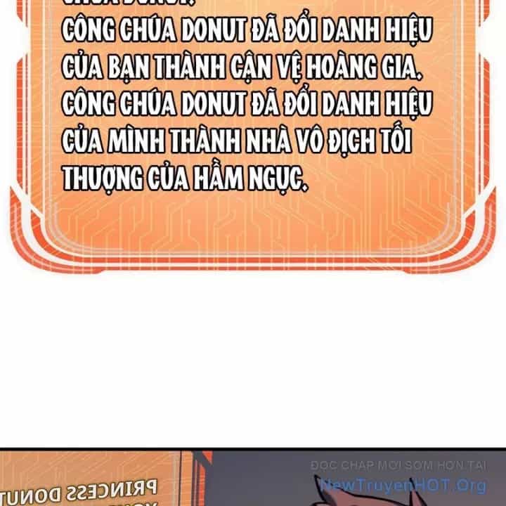 Mạo Hiểm Giả Carl - Chương 4.5 - ảnh 8