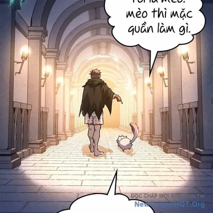 Mạo Hiểm Giả Carl - Chương 4.5 - ảnh 81