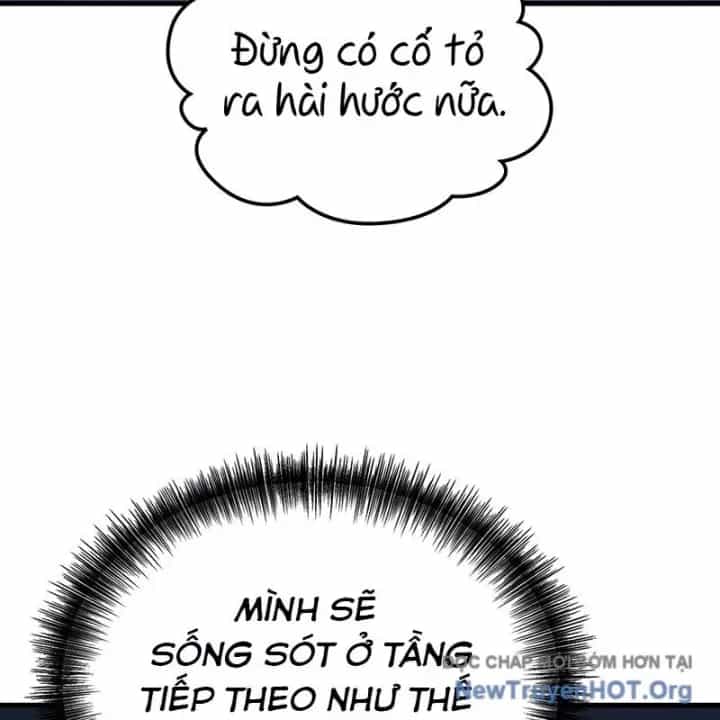 Mạo Hiểm Giả Carl - Chương 4.5 - ảnh 82