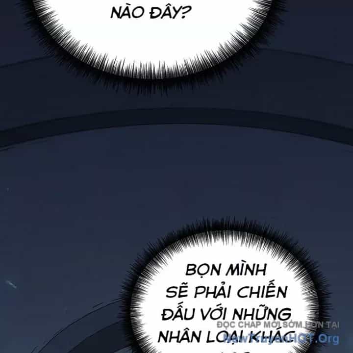 Mạo Hiểm Giả Carl - Chương 4.5 - ảnh 83
