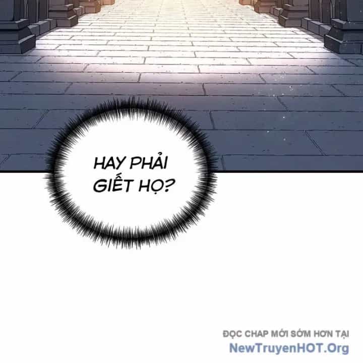 Mạo Hiểm Giả Carl - Chương 4.5 - ảnh 85