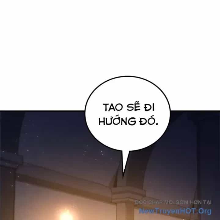 Mạo Hiểm Giả Carl - Chương 4.5 - ảnh 90