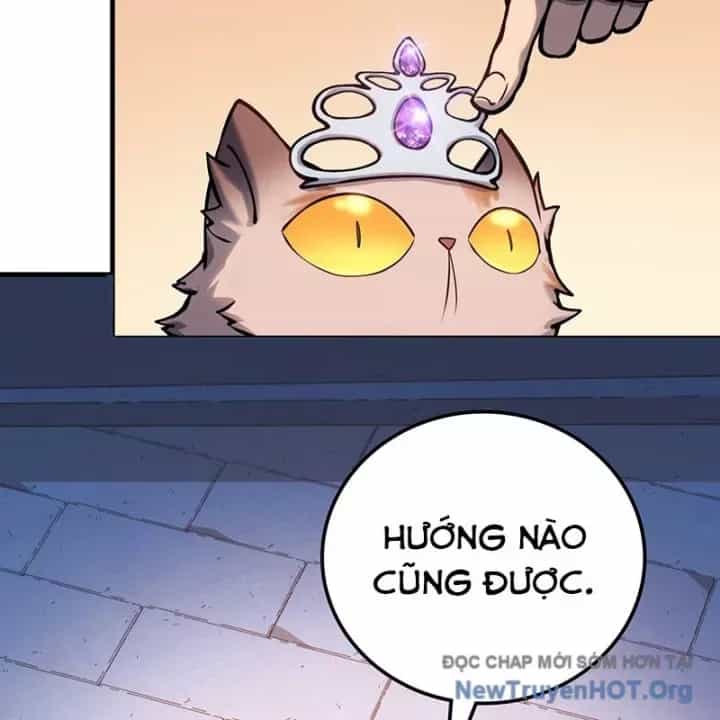 Mạo Hiểm Giả Carl - Chương 4.5 - ảnh 93