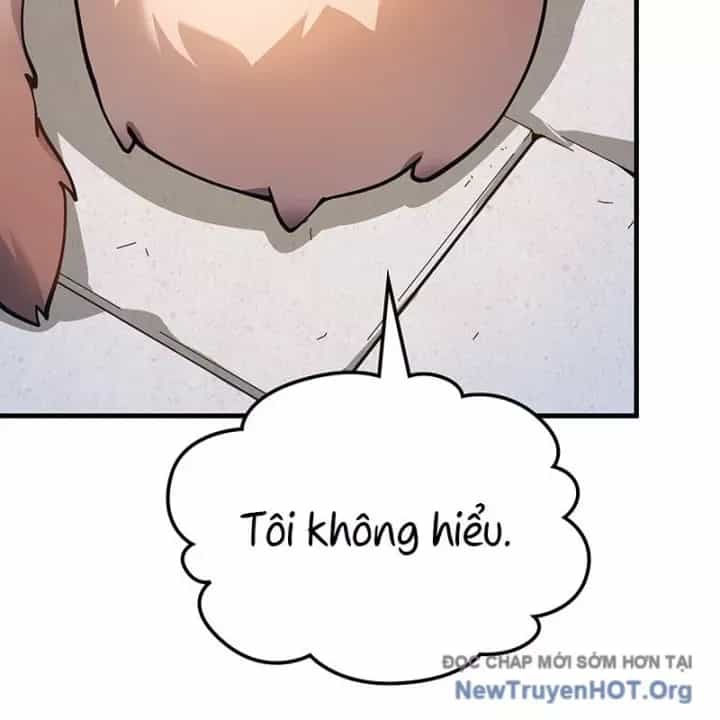 Mạo Hiểm Giả Carl - Chương 4.5 - ảnh 97