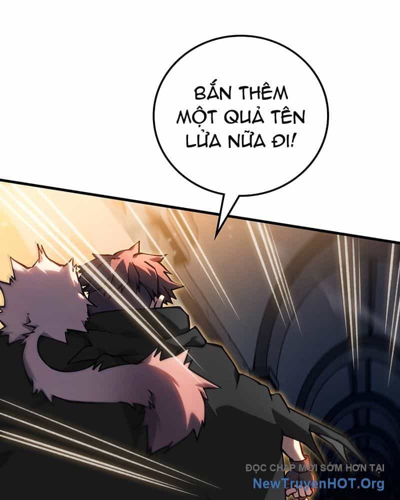 Mạo Hiểm Giả Carl - Chương 5 - ảnh 11