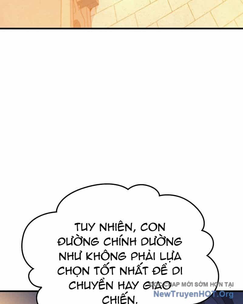 Mạo Hiểm Giả Carl - Chương 5 - ảnh 115