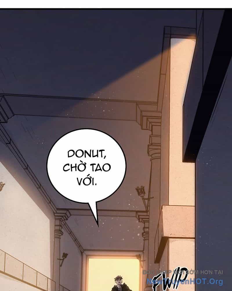 Mạo Hiểm Giả Carl - Chương 5 - ảnh 119