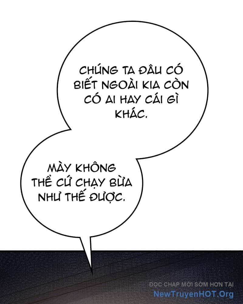 Mạo Hiểm Giả Carl - Chương 5 - ảnh 140