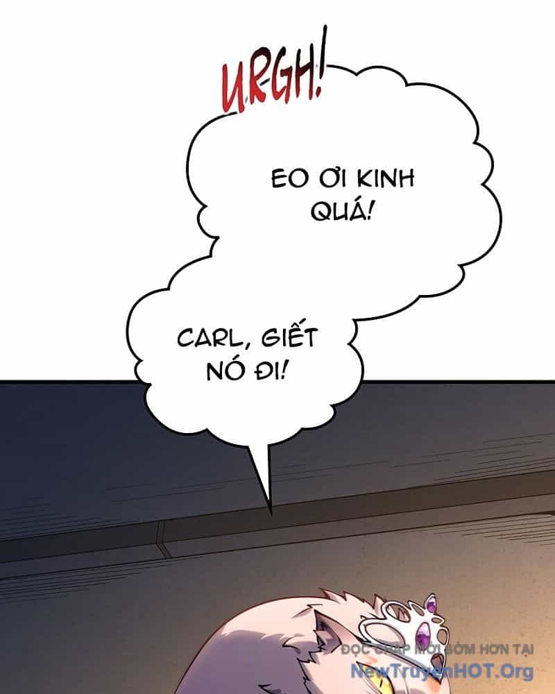 Mạo Hiểm Giả Carl - Chương 5 - ảnh 151