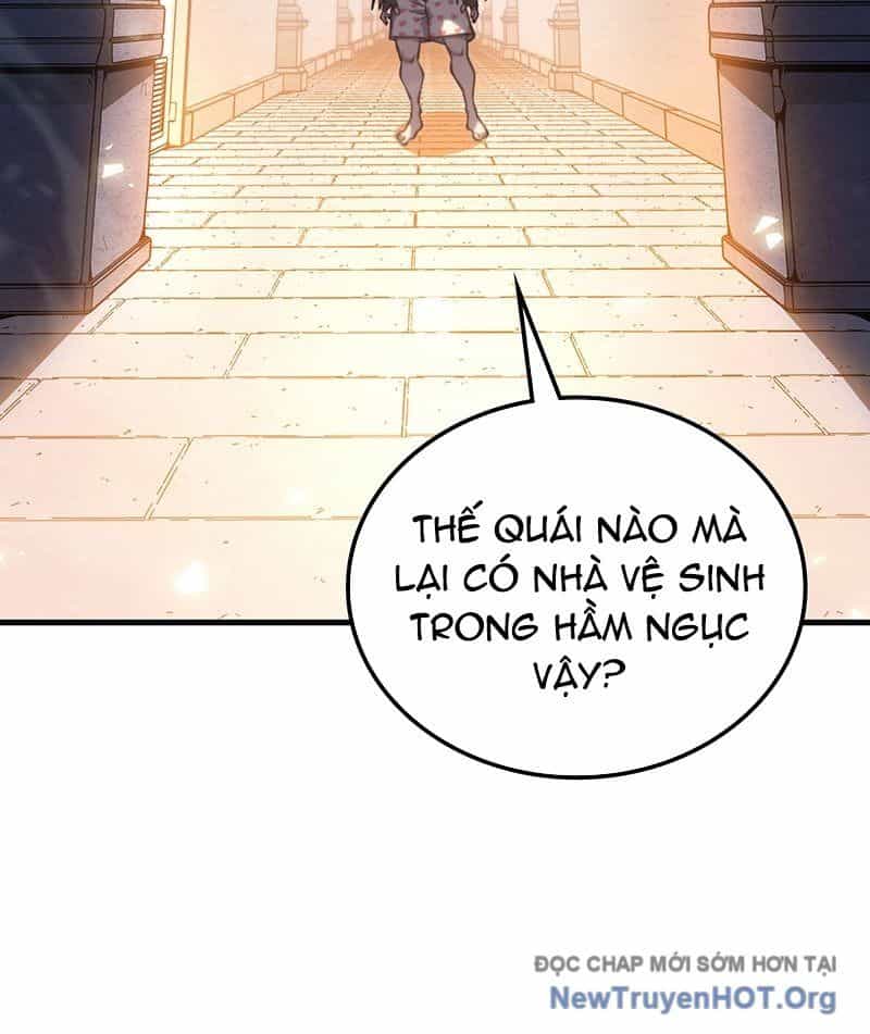 Mạo Hiểm Giả Carl - Chương 5 - ảnh 176