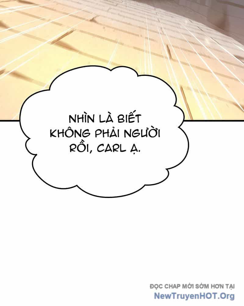 Mạo Hiểm Giả Carl - Chương 5 - ảnh 8