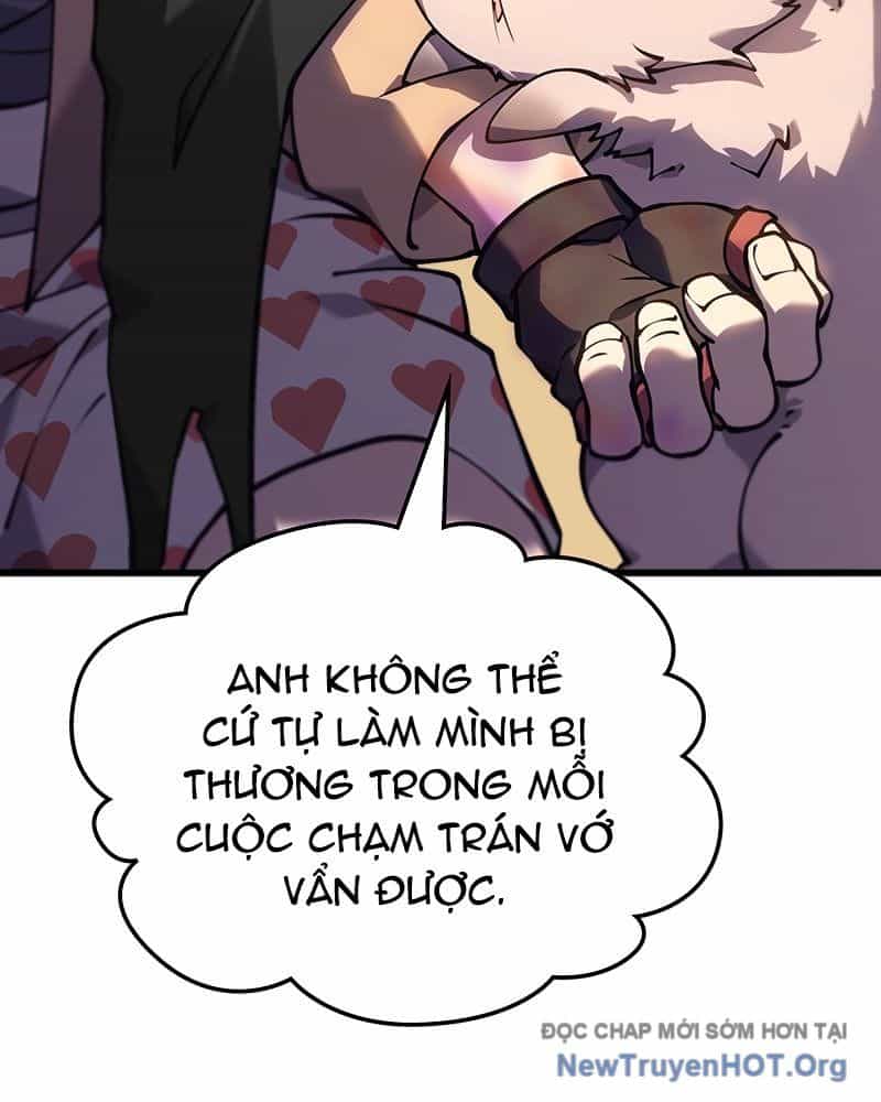 Mạo Hiểm Giả Carl - Chương 5 - ảnh 88