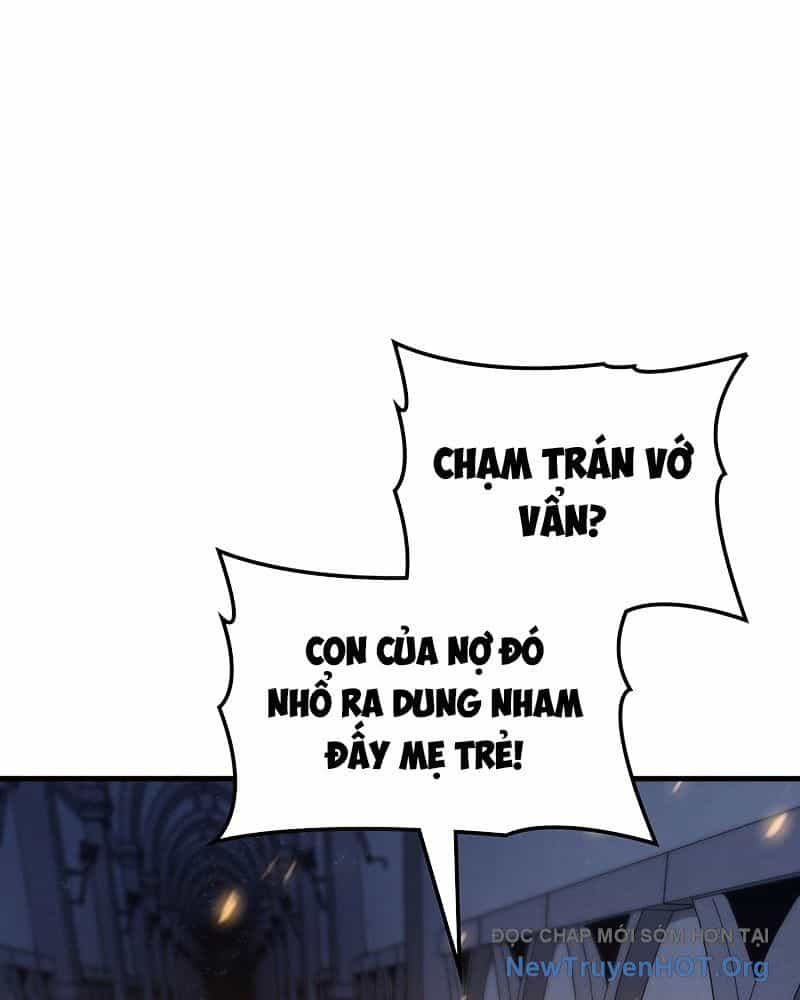 Mạo Hiểm Giả Carl - Chương 5 - ảnh 89