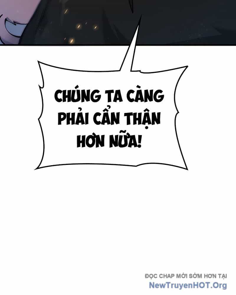 Mạo Hiểm Giả Carl - Chương 5 - ảnh 91