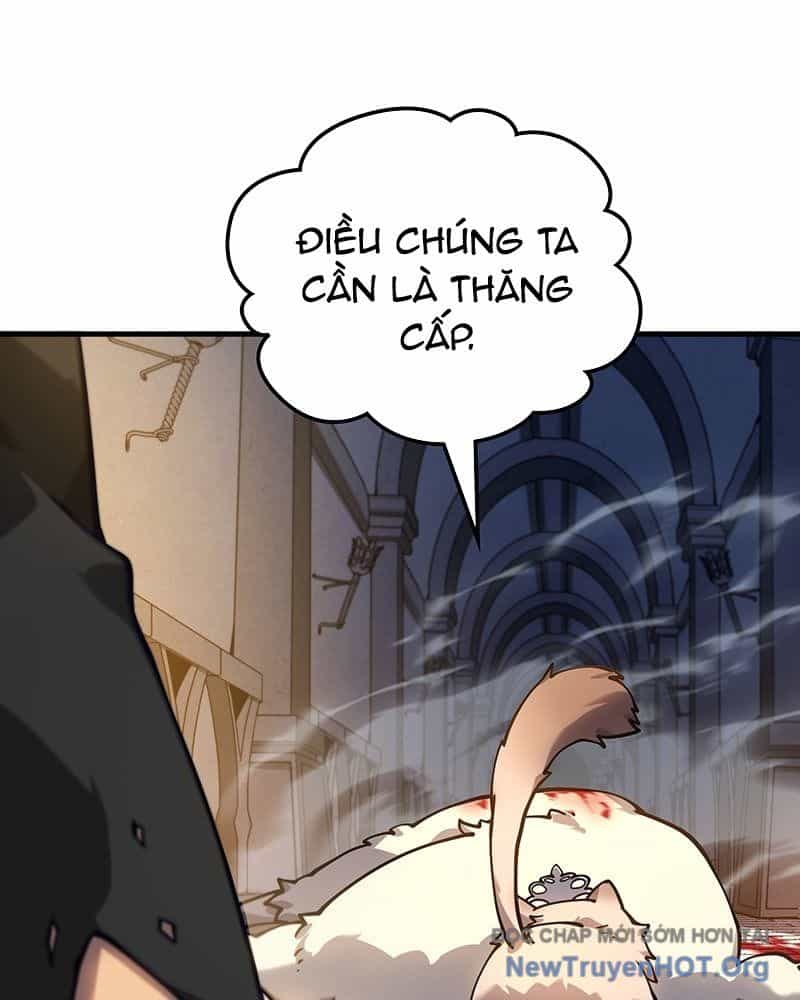 Mạo Hiểm Giả Carl - Chương 5 - ảnh 92