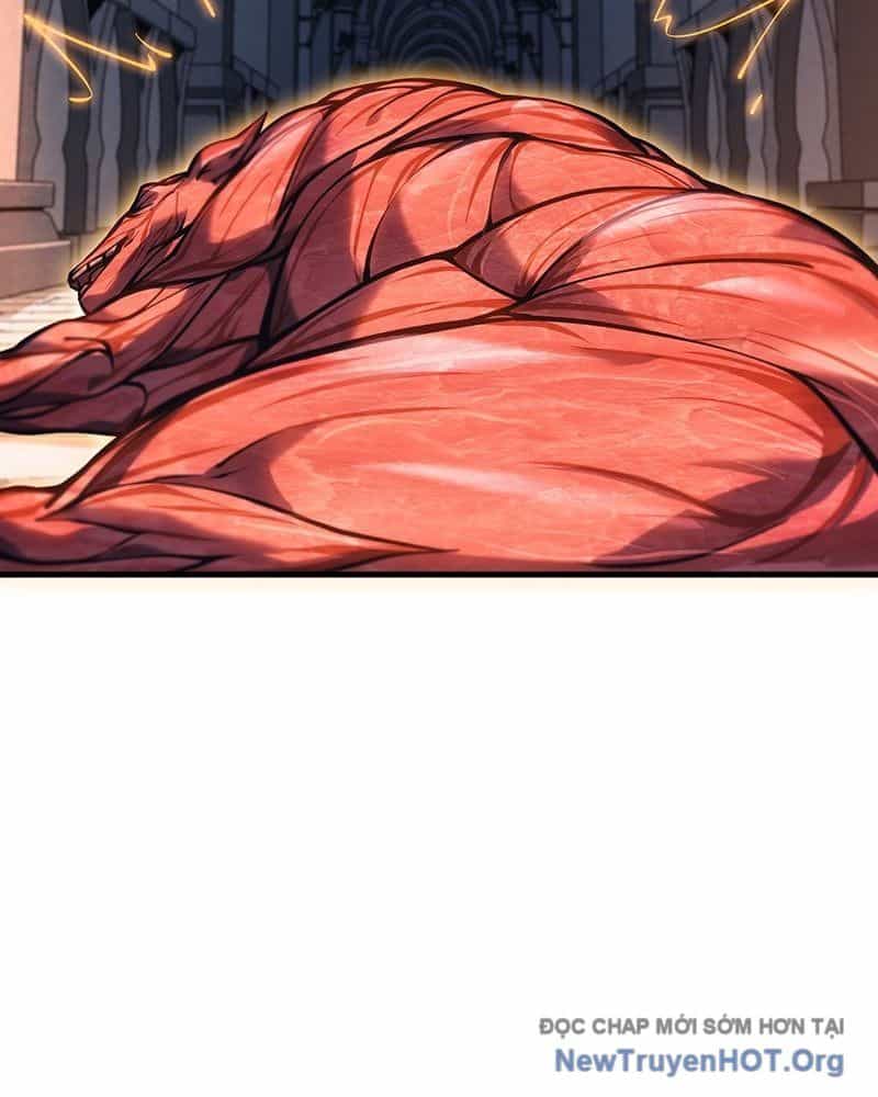 Mạo Hiểm Giả Carl - Chương 5 - ảnh 99